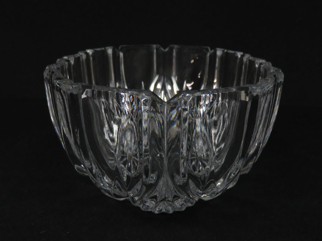 Candy Dish