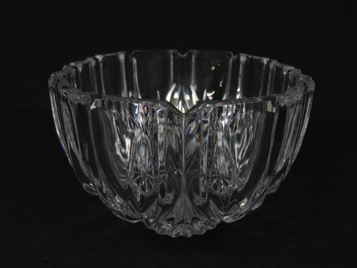 Candy Dish