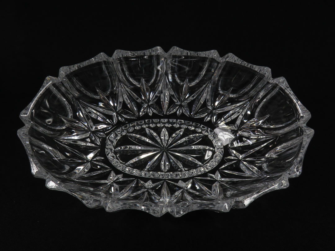 Candy Dish