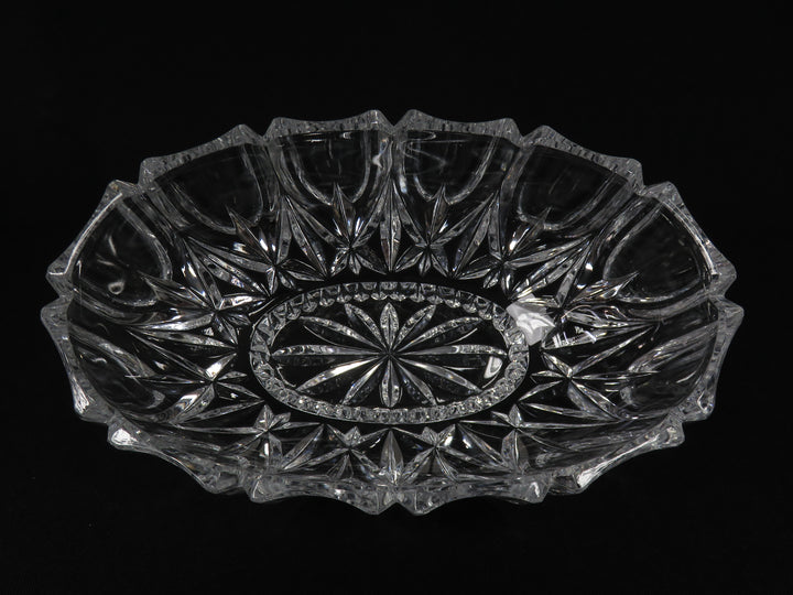 Candy Dish