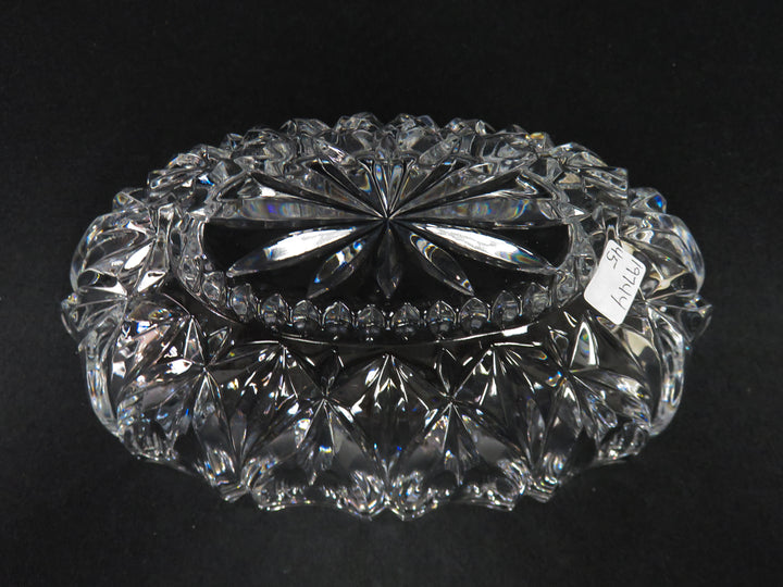 Candy Dish