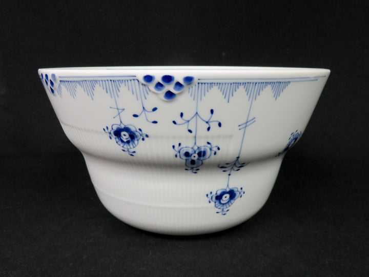 Royal Copenhagen Bowl