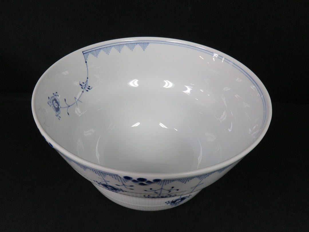 Royal Copenhagen Bowl