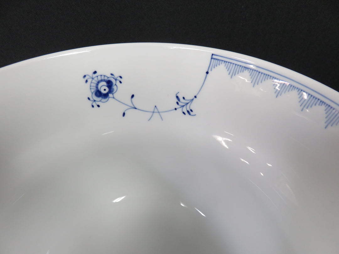 Royal Copenhagen Bowl
