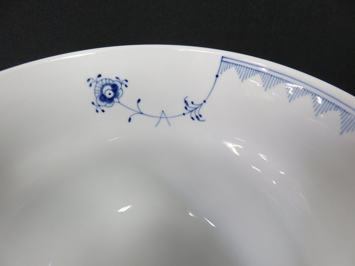 Royal Copenhagen Bowl