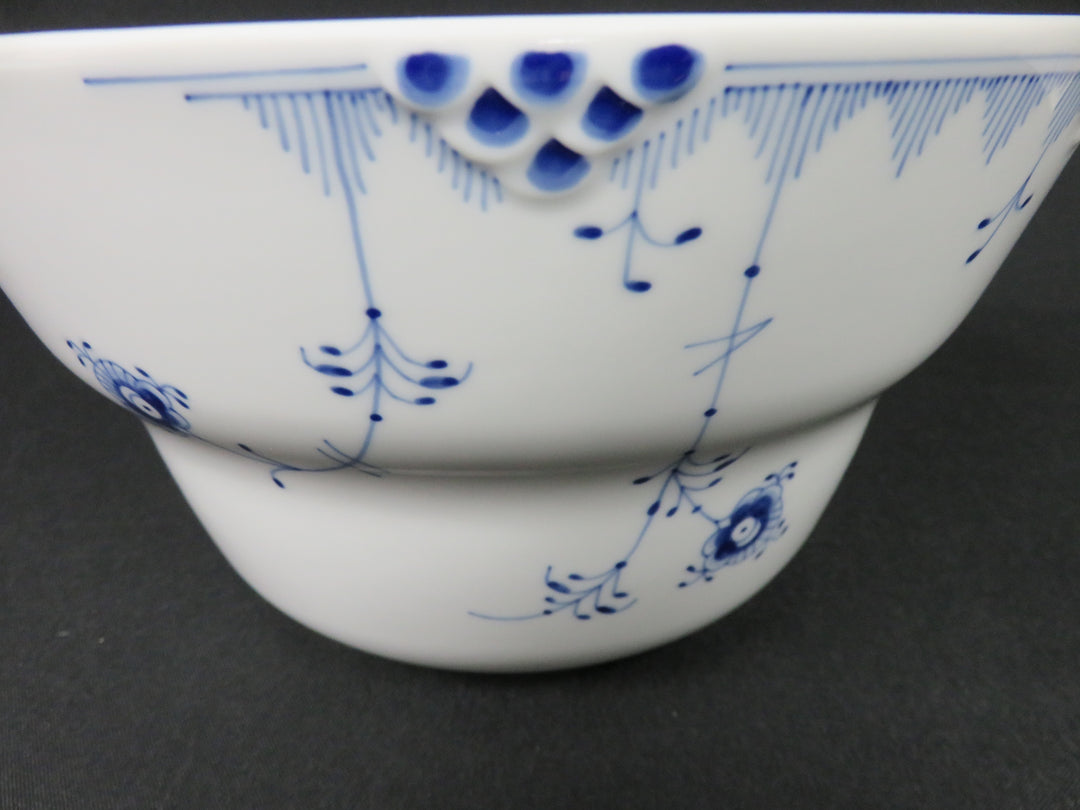 Royal Copenhagen Bowl
