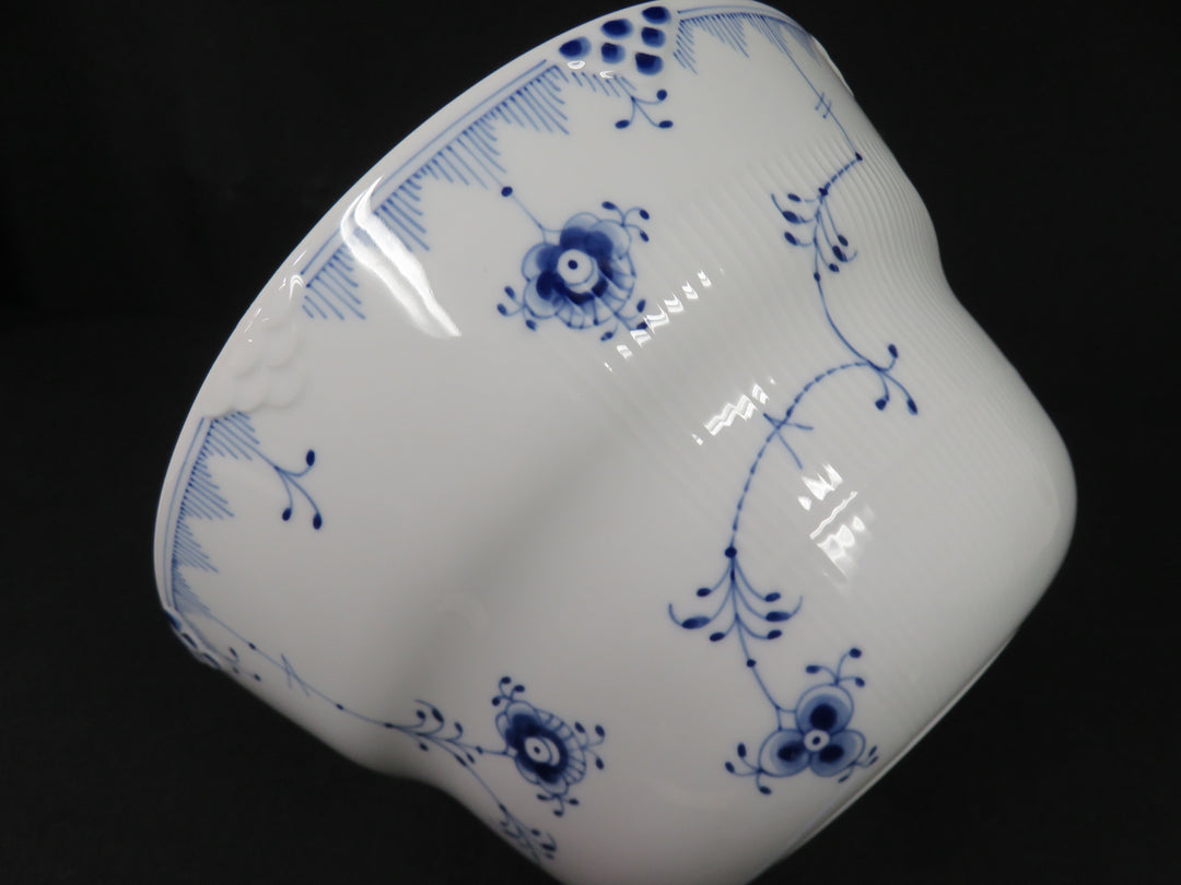 Royal Copenhagen Bowl