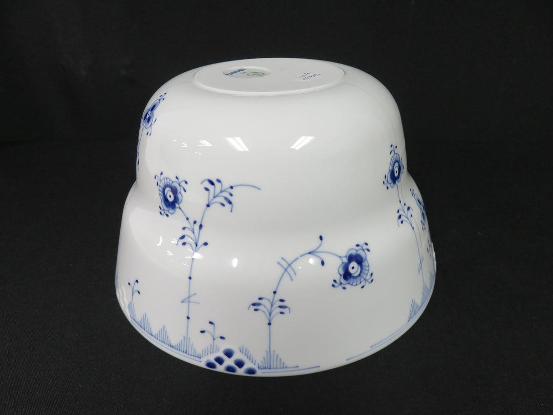 Royal Copenhagen Bowl