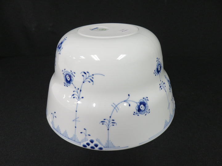 Royal Copenhagen Bowl