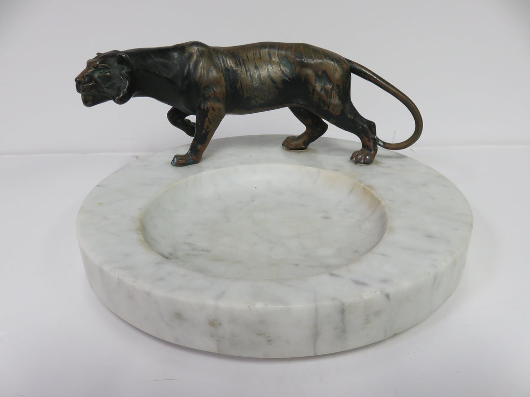 Art Deco Catchall