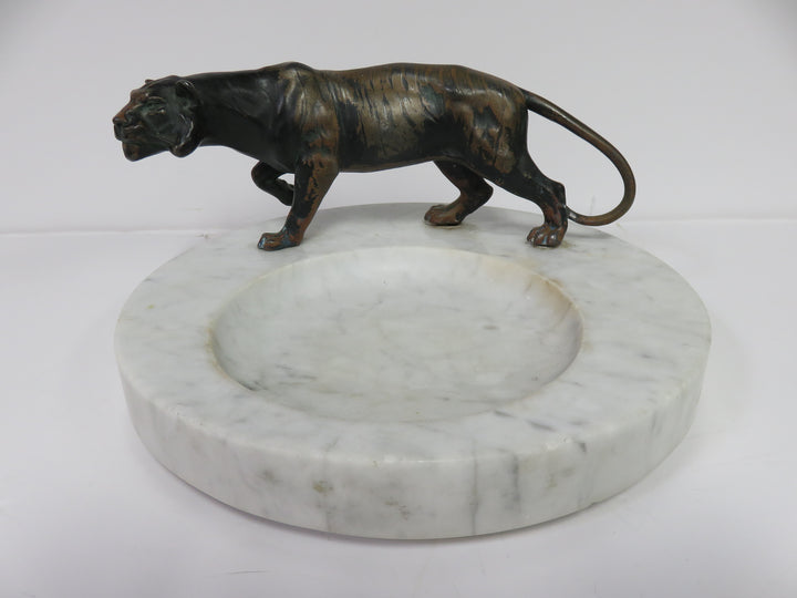 Art Deco Catchall
