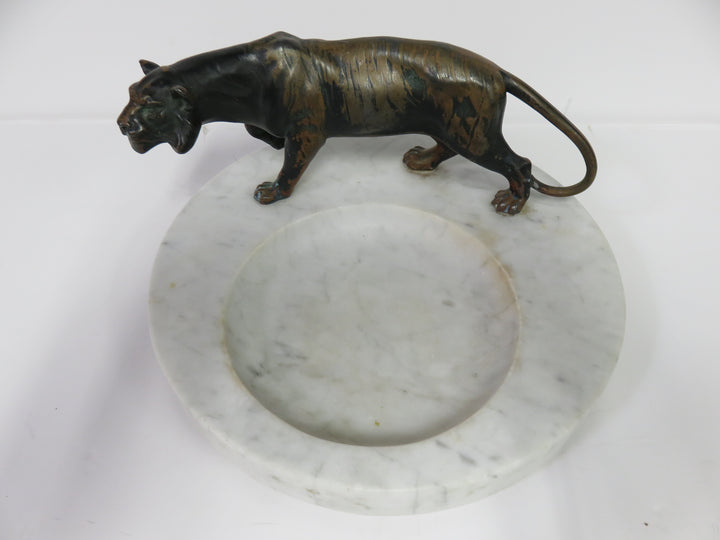 Art Deco Catchall