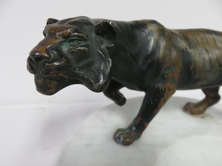 Art Deco Catchall