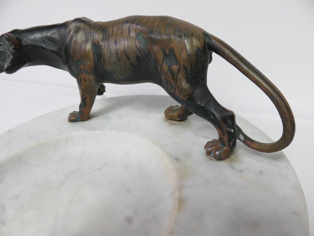 Art Deco Catchall