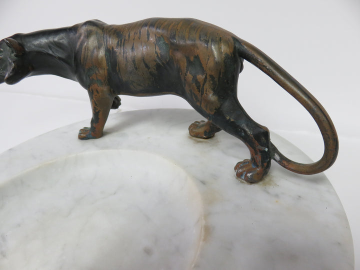 Art Deco Catchall