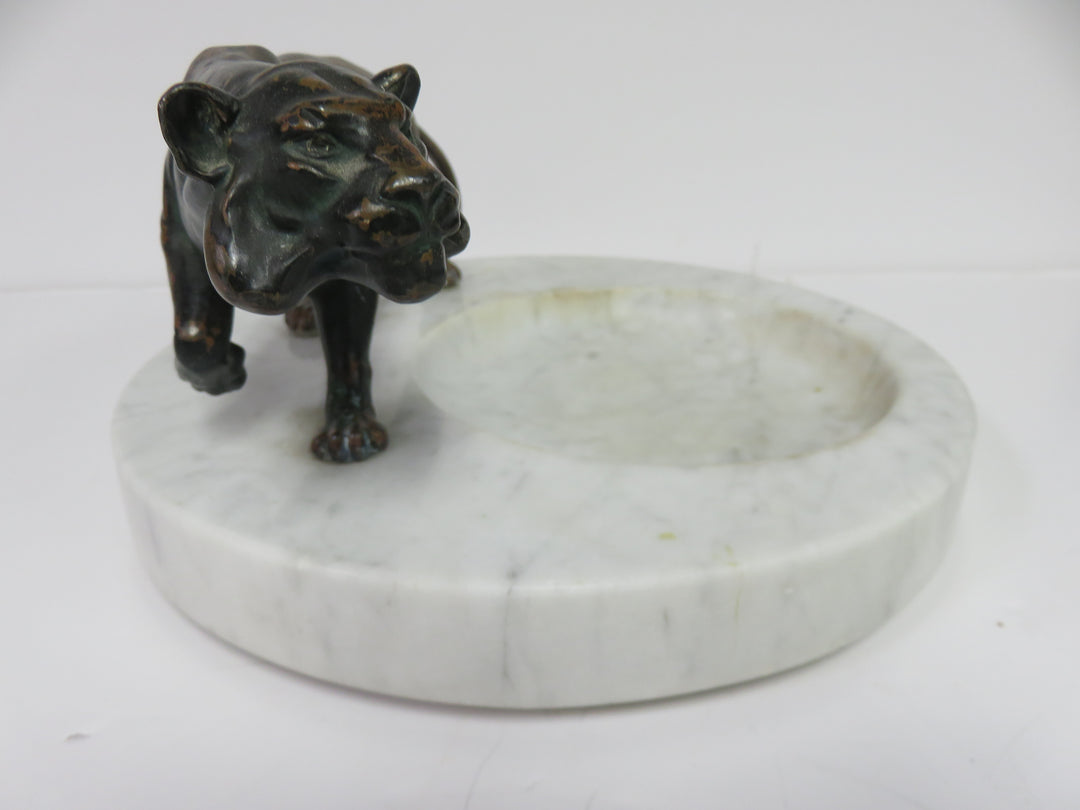 Art Deco Catchall