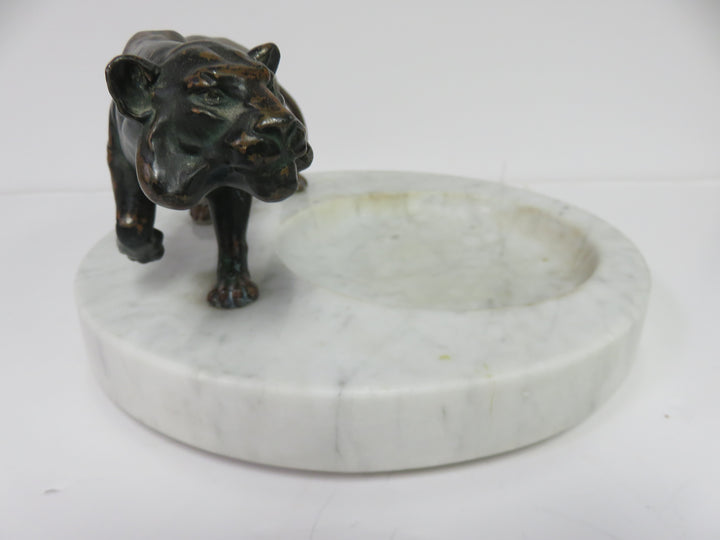 Art Deco Catchall