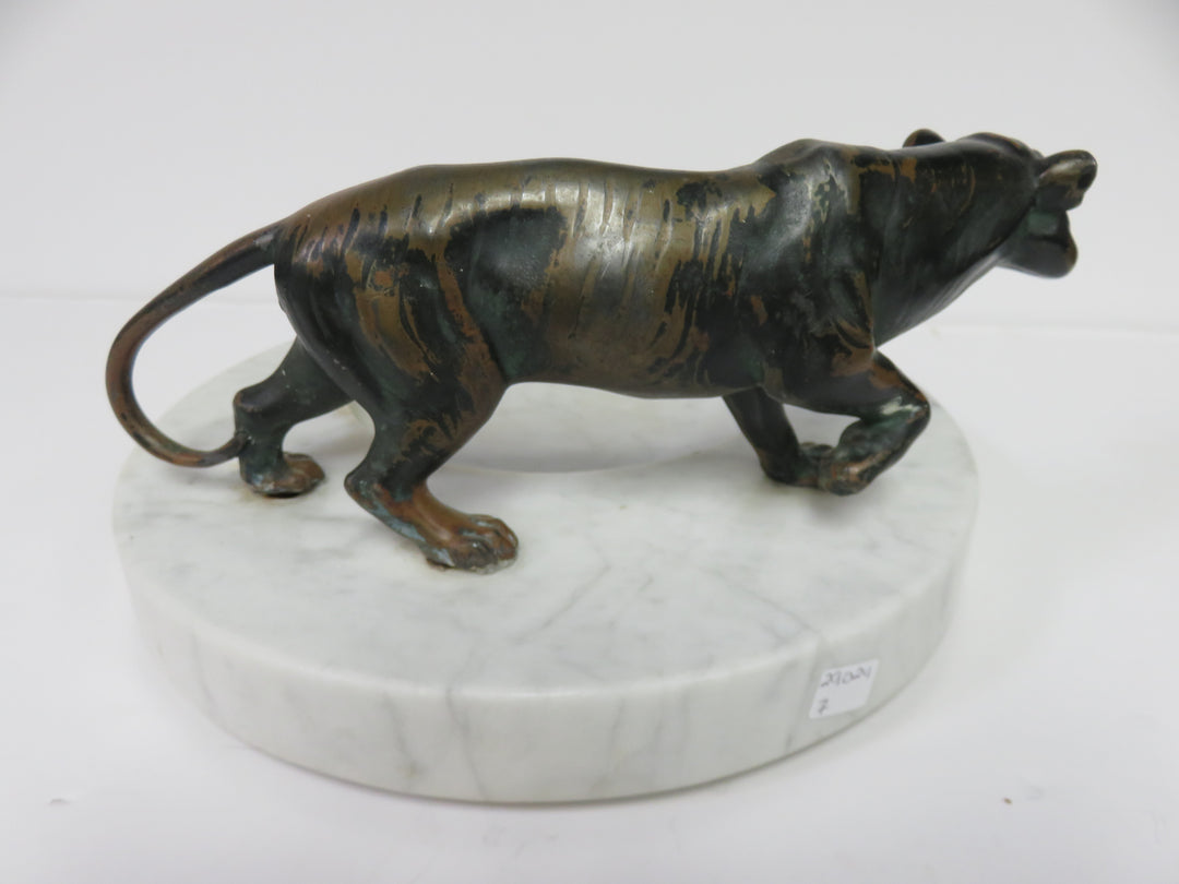 Art Deco Catchall