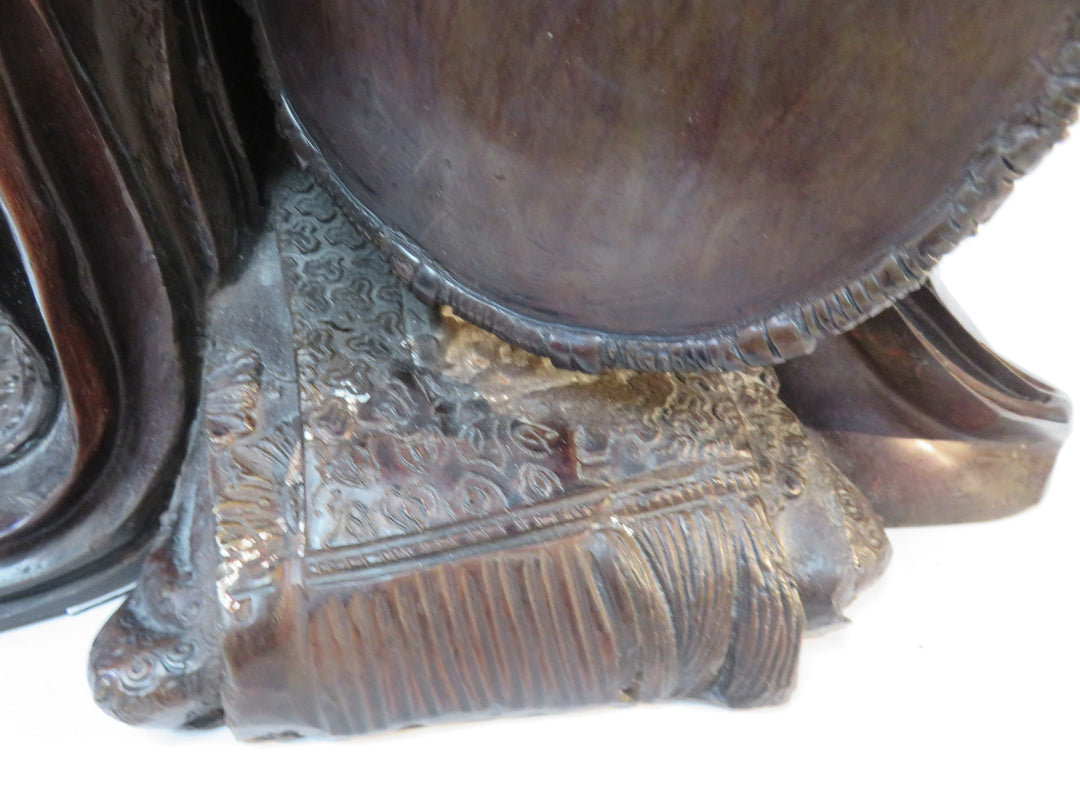 Japanese Sculpture