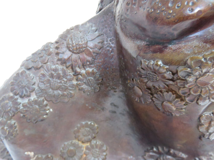 Japanese Sculpture