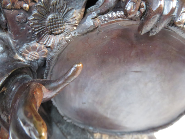 Japanese Sculpture