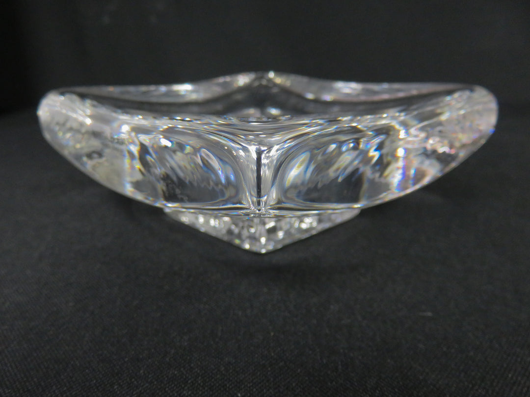 Kosta Boda Trinket Dish