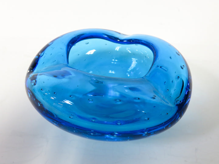 Ashtray