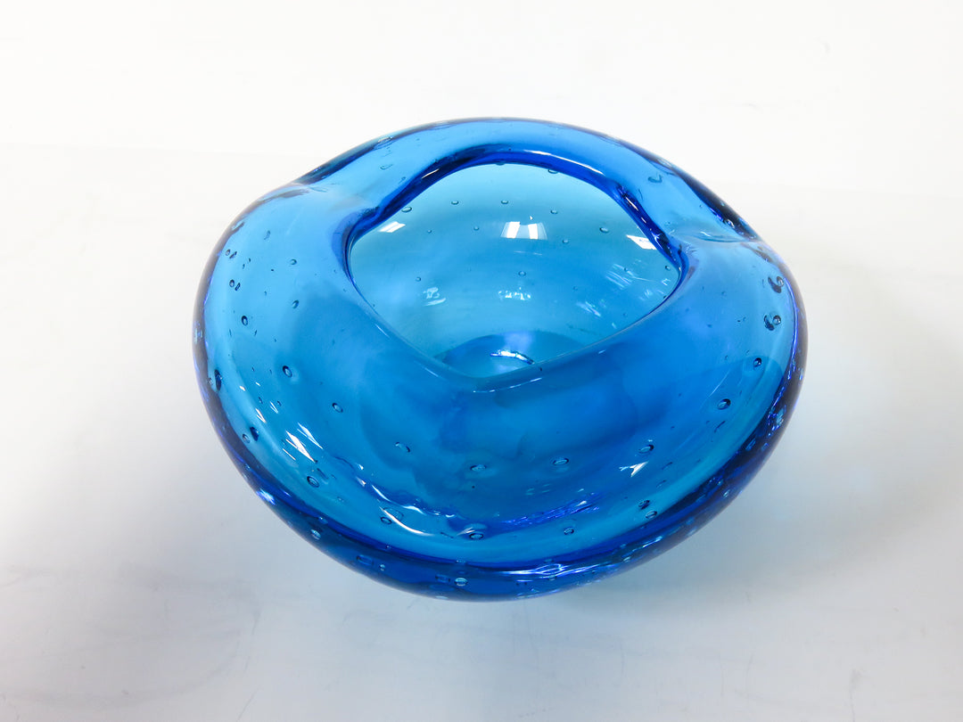 Ashtray