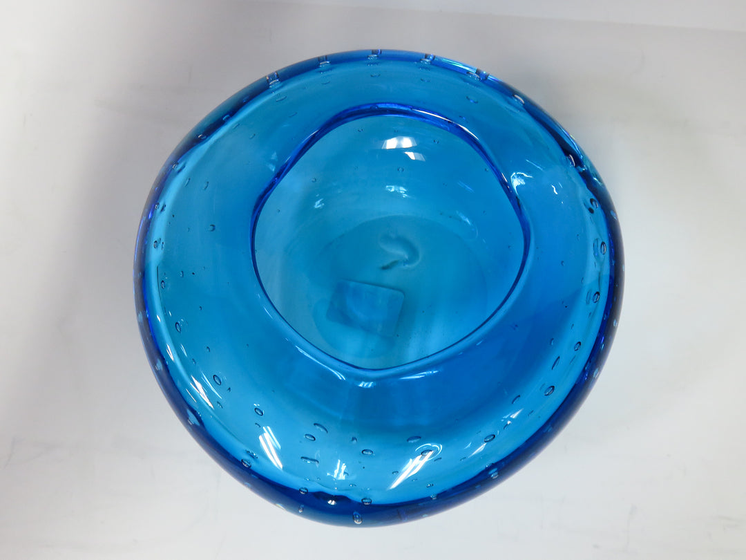 Ashtray