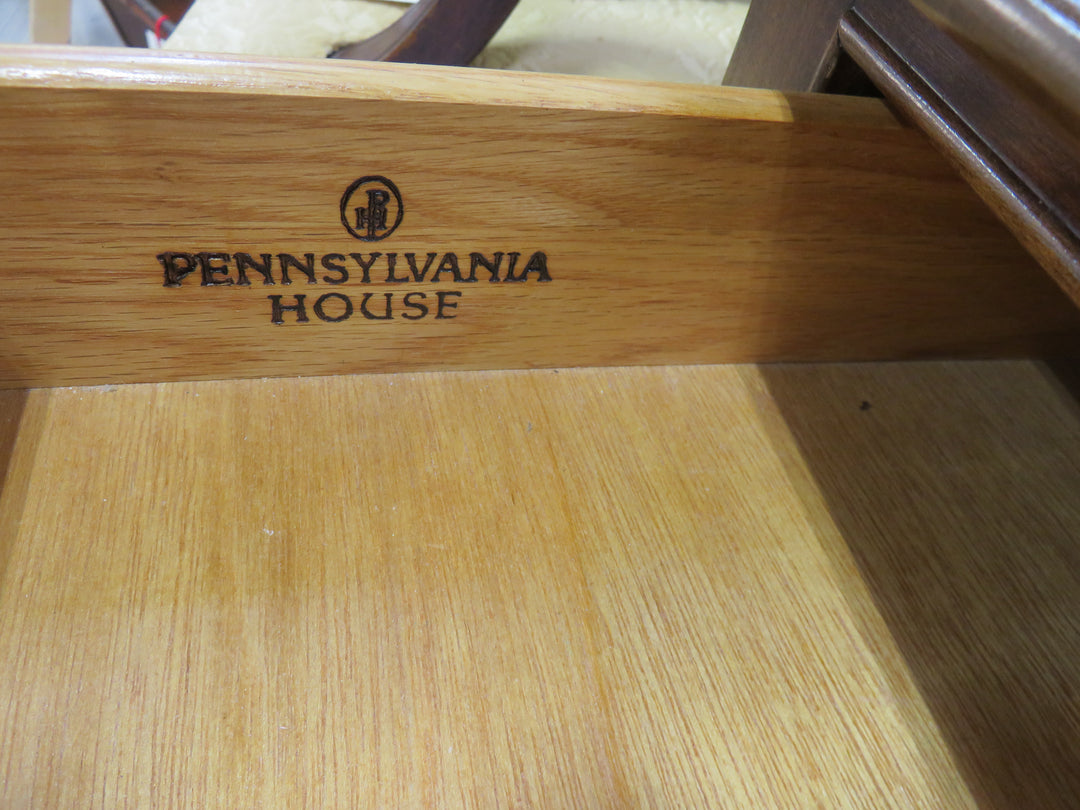 Pennsylvania House Side Table
