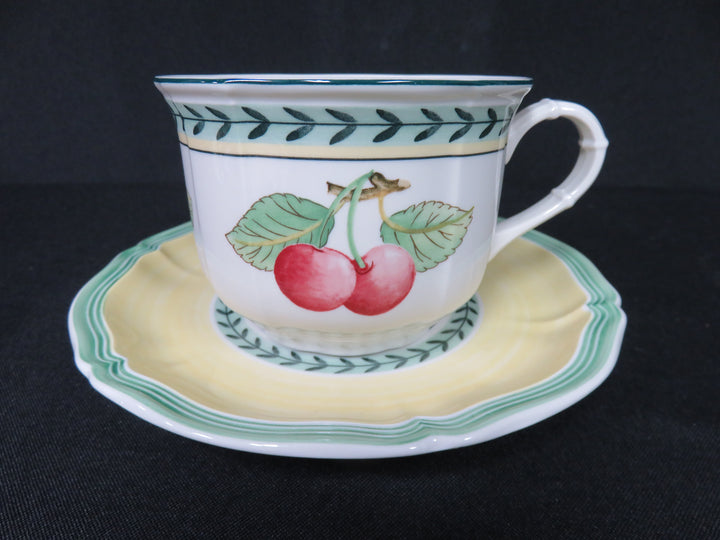 Villeroy & Boch Dish Set
