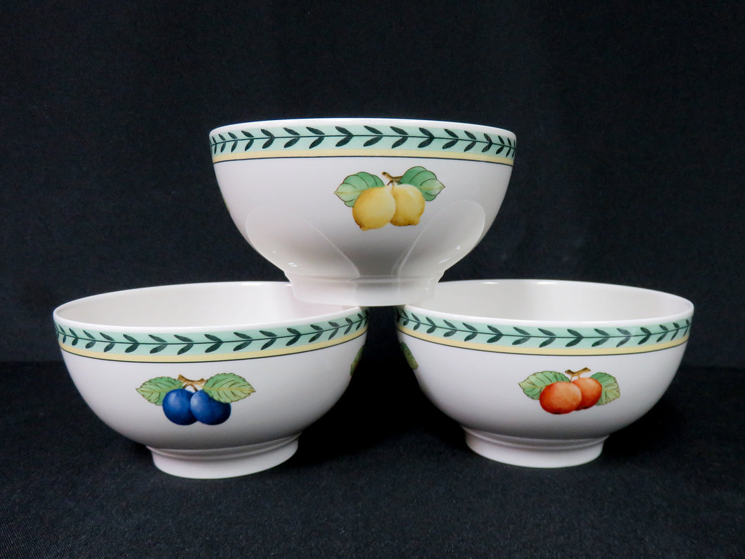 Villeroy & Boch Bowls