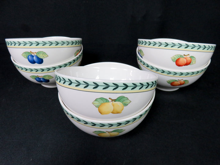 Villeroy & Boch Bowls