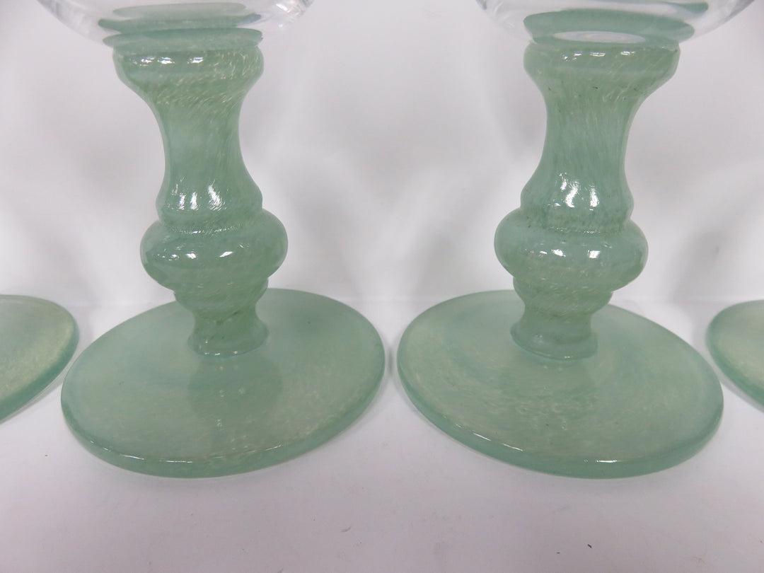 Villeroy & Boch Wine Glasses