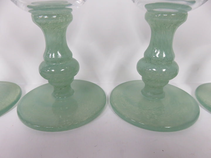 Villeroy & Boch Wine Glasses