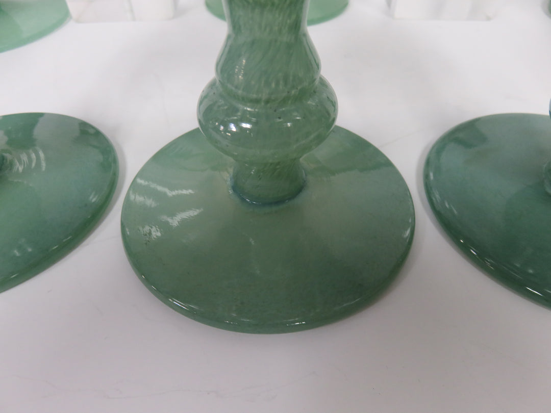 Villeroy & Boch Water Glasses