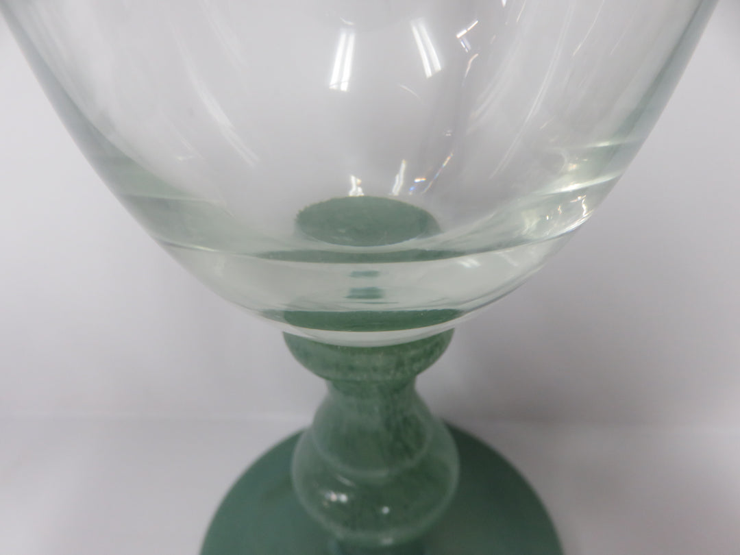 Villeroy & Boch Water Glasses