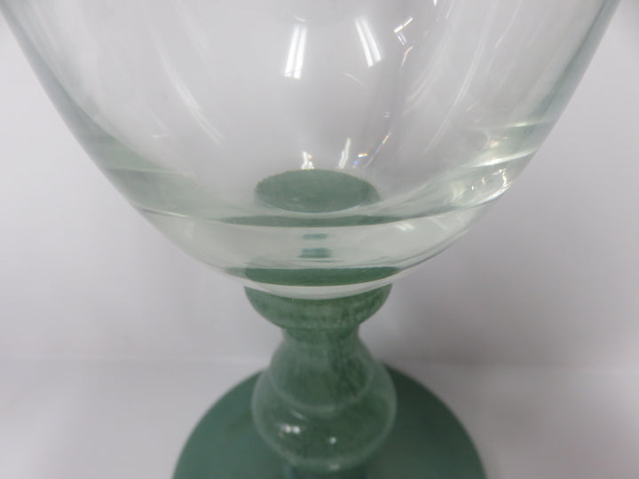 Villeroy & Boch Water Glasses