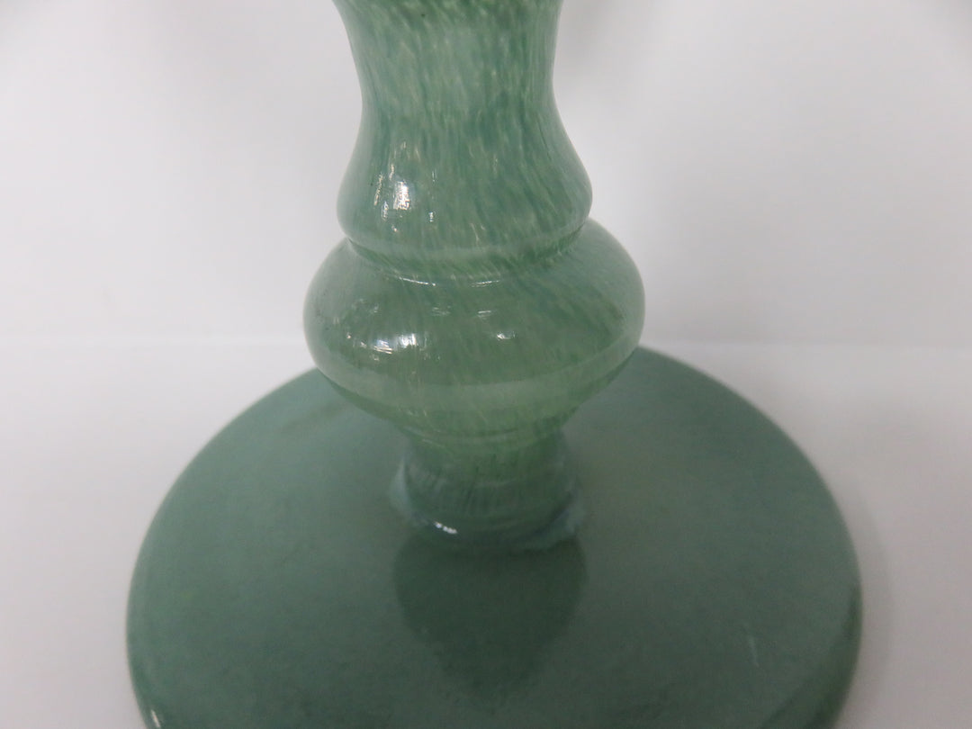 Villeroy & Boch Water Glasses