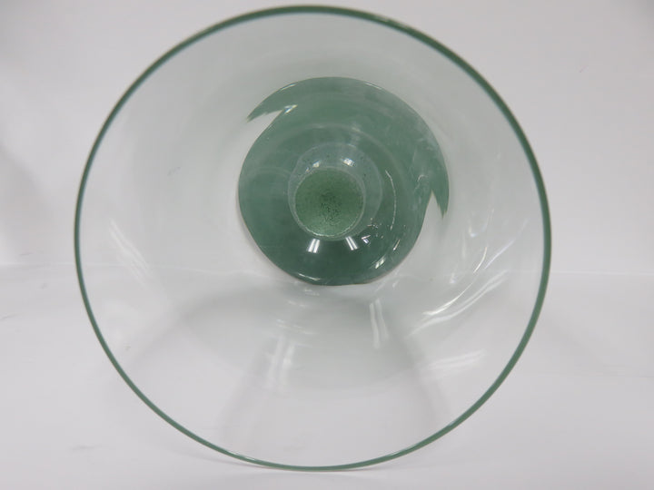 Villeroy & Boch Water Glasses