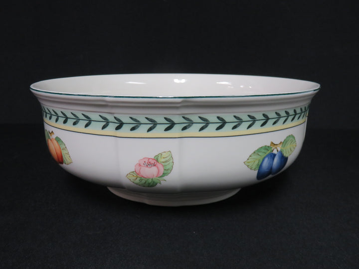 Villeroy & Boch Serving Bowl