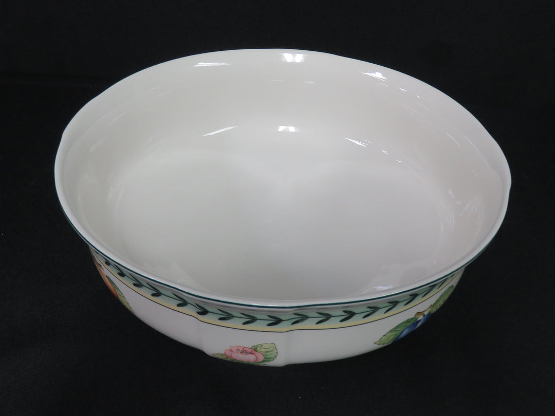 Villeroy & Boch Serving Bowl