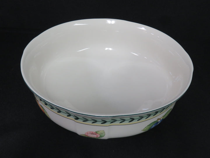 Villeroy & Boch Serving Bowl