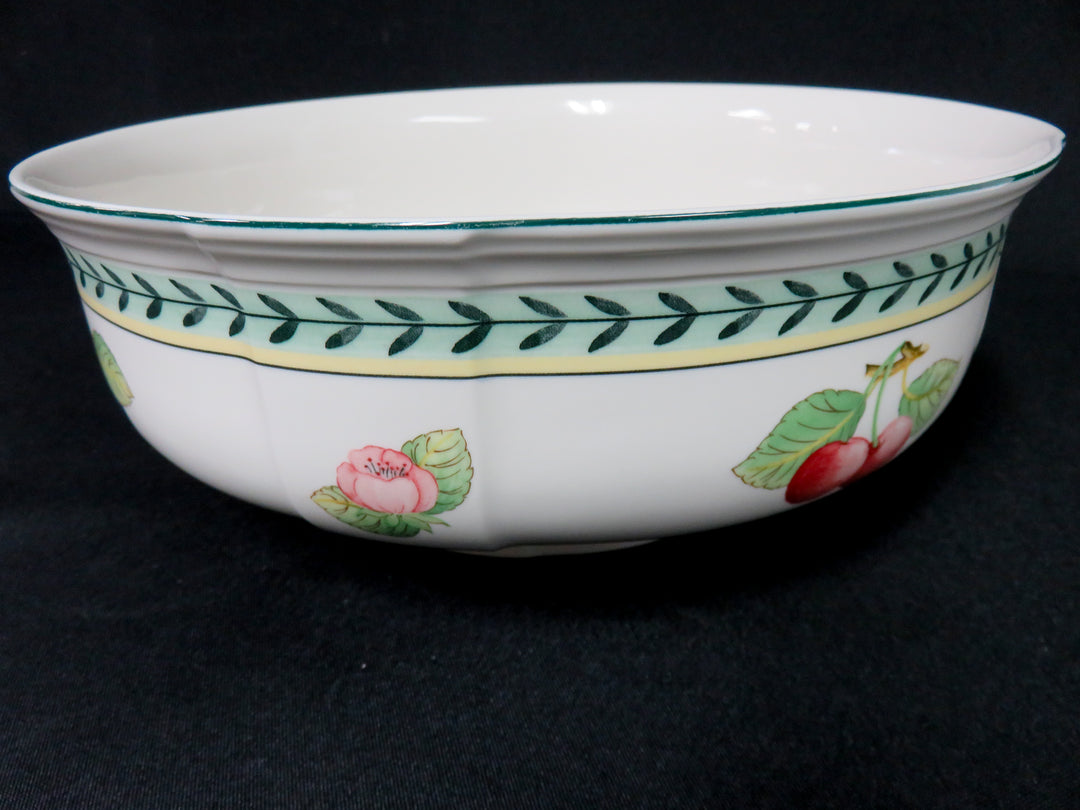Villeroy & Boch Serving Bowl