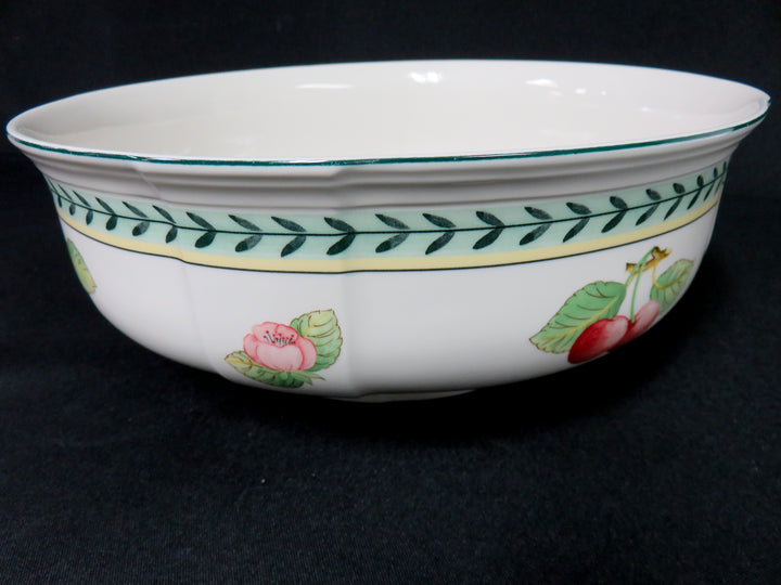 Villeroy & Boch Serving Bowl