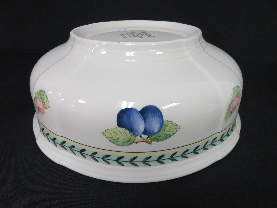 Villeroy & Boch Serving Bowl