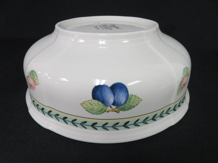 Villeroy & Boch Serving Bowl