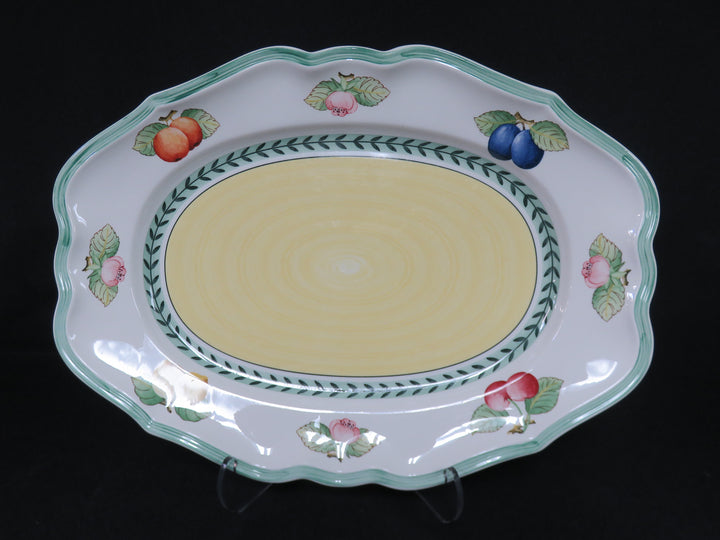 Villeroy & Boch Platter