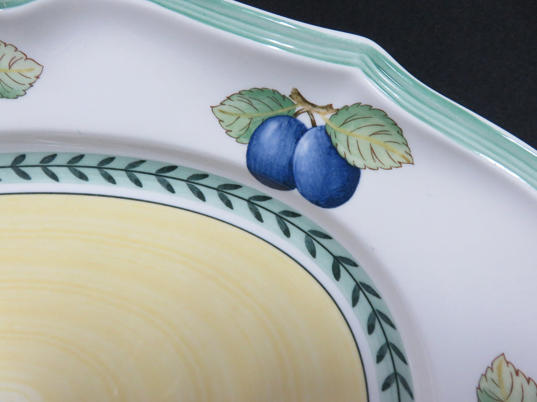 Villeroy & Boch Platter