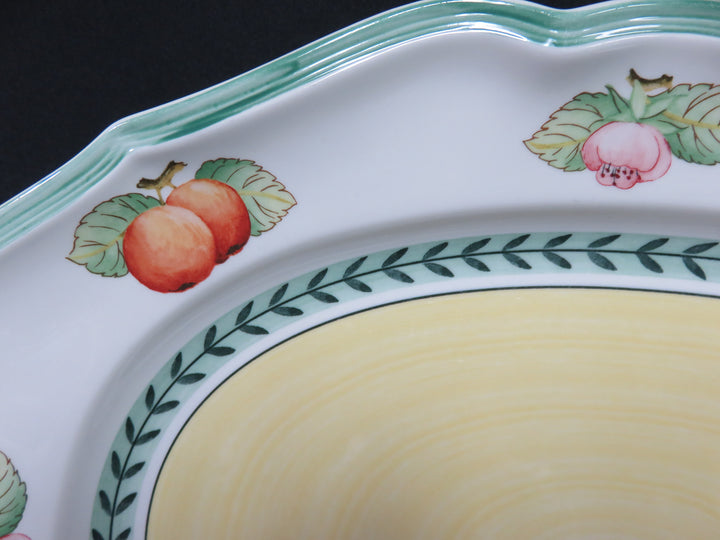 Villeroy & Boch Platter